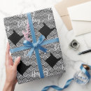 Suche nach für freundin geschenkpapier Schwarz