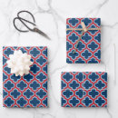 Suche nach marokkanisches gitter geschenkpapier Für sie