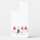 Suche nach glückliche katze iphone hüllen Niedlich