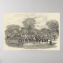 Suche nach stage poster Pferde