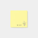 Suche nach gelbe blumen post it Teacher