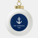 Suche nach blauer anker ornamente Nautisch