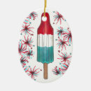 Suche nach pop ornamente Eis