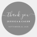 Suche nach fuge aufkleber Für sie/ihn