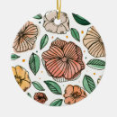 Suche nach botanik ornamente Vintag