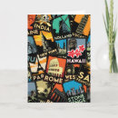 Suche nach asien karten Reise