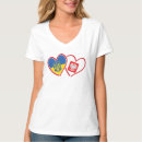 Suche nach polen ukraine tshirts Patriotisch