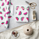 Suche nach nahrung geschenkpapier Lustig