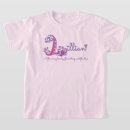 Suche nach namensbedeutung tshirts Personalisiert