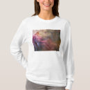 Suche nach nebelfleck tshirts Ansicht vom raum