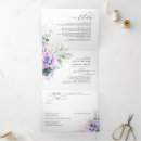 Suche nach lila grüne hochzeit einladungen Moderne