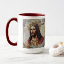 Suche nach christliche namen tassen Für sie