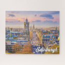 Suche nach scotland puzzle Rätsel
