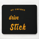 Suche nach halloween lustig mousepads Herbstlaub