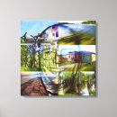 Suche nach texas leinwand leinwandbilder Landschaft