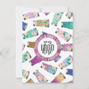 Suche nach an hängen postkarten Customer