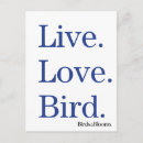 Suche nach liebe redewendungen postkarten Zitate