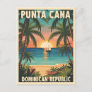 Suche nach punta cana postkarten Palmen