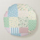 Suche nach patchwork babyzimmer einrichtung Niedlich