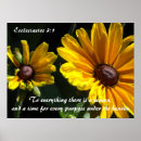 Suche nach schwarz mit augen susan poster Gänseblümchen