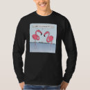 Suche nach blöde witze tshirts Spaß