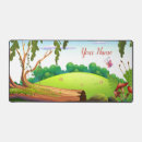 Suche nach grünes gras mousepads Ruhig
