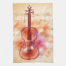 Suche nach clef geschirr tücher Klassisch