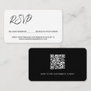 Suche nach generisch einladungen Einfach