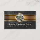 Suche nach juweliere visitenkarten Geschäft