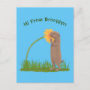 Suche nach präriehund postkarten Bezaubernd