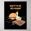 Suche nach lustige ente poster Meme