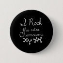 Suche nach chromosom buttons Band