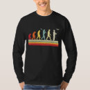 Suche nach drohne tshirts Menschlich