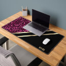 Suche nach rosa und gold mousepads Schule