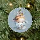 Suche nach niedlicher vogel ornamente Wasserfarbe