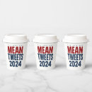 Suche nach tweets Politik