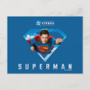 Suche nach supermann postkarten Erbe eines supermanns