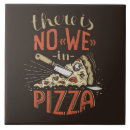 Suche nach pizza fliesen Küche