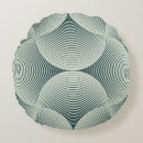Suche nach geometric kissen Pattern