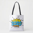 Suche nach buch taschen Teacher