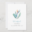 Suche nach new home einladungen Family