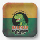 Suche nach dinosaurier teller Geburtstag