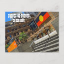 Suche nach australien postkarten Ozeanien