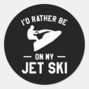 Suche nach jet ski aufkleber Natur