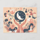 Suche nach internationale frauen postkarten Feiern