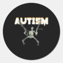 Suche nach razz aufkleber Psychische gesundheit