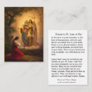 Suche nach jeanne Religiös