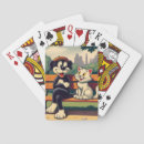 Suche nach lustige tiere spiele spielkarten Cartoon
