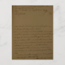 Suche nach voltaire postkarten Philosoph