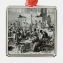 Suche nach füße ornamente 19